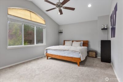 3815 161st Place SE, Bothell, WA 98012 - Photo 25