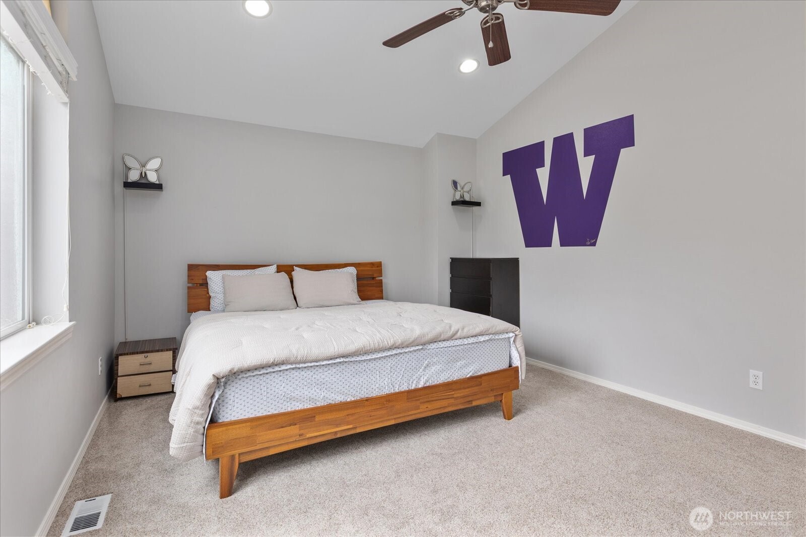 3815 161st Place SE, Bothell, WA 98012