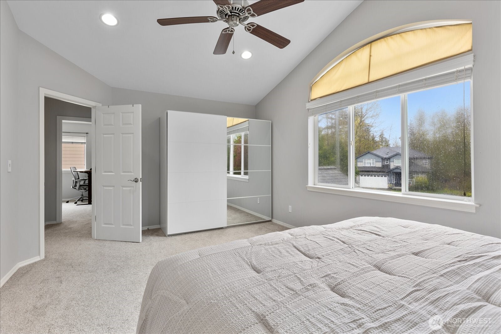 3815 161st Place SE, Bothell, WA 98012