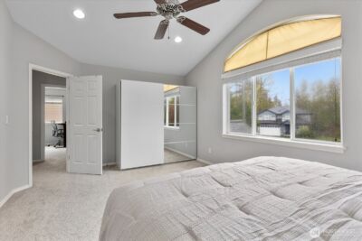 3815 161st Place SE, Bothell, WA 98012 - Photo 27