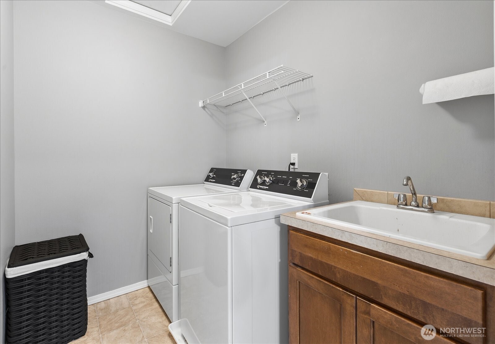 3815 161st Place SE, Bothell, WA 98012