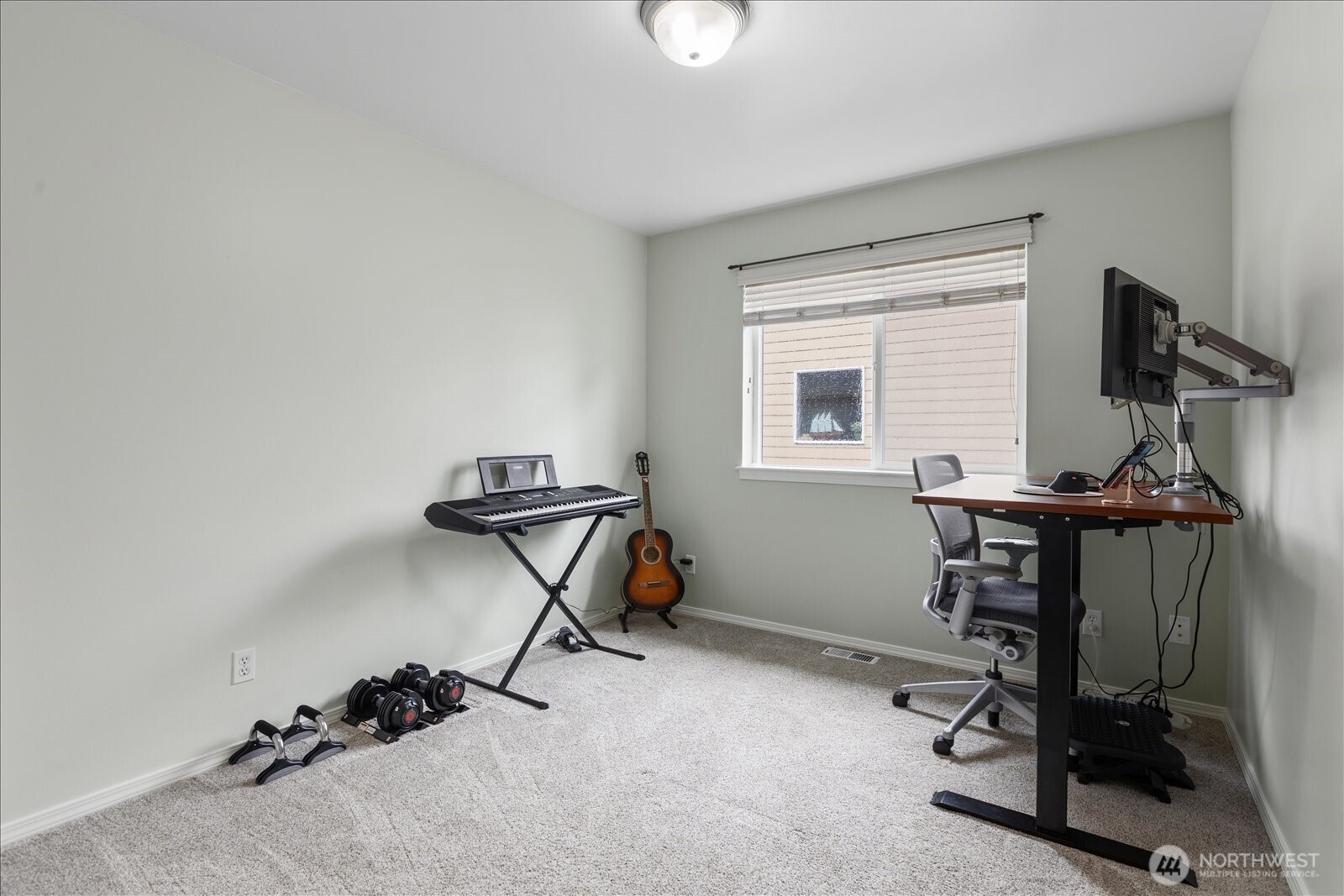 3815 161st Place SE, Bothell, WA 98012