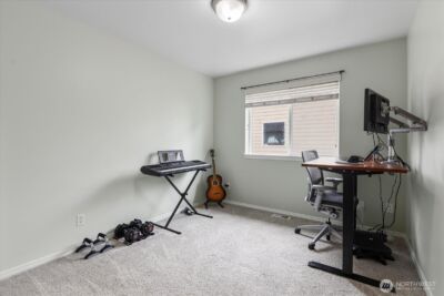 3815 161st Place SE, Bothell, WA 98012 - Photo 30