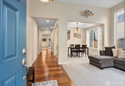 3815 161st Place SE, Bothell, WA 98012 - Photo 3