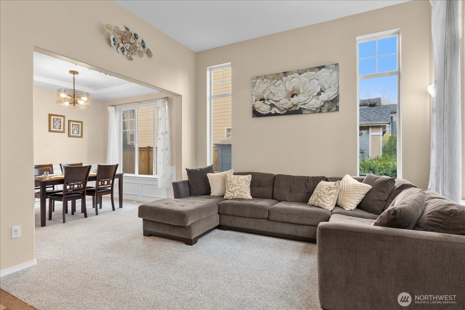 3815 161st Place SE, Bothell, WA 98012