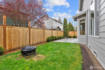 3815 161st Place SE, Bothell, WA 98012 - Photo 31