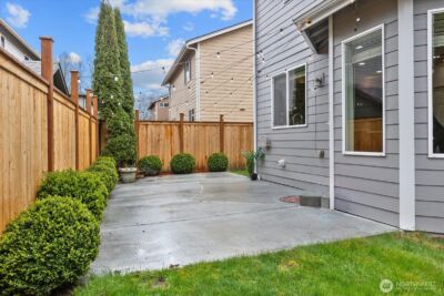3815 161st Place SE, Bothell, WA 98012 - Photo 32