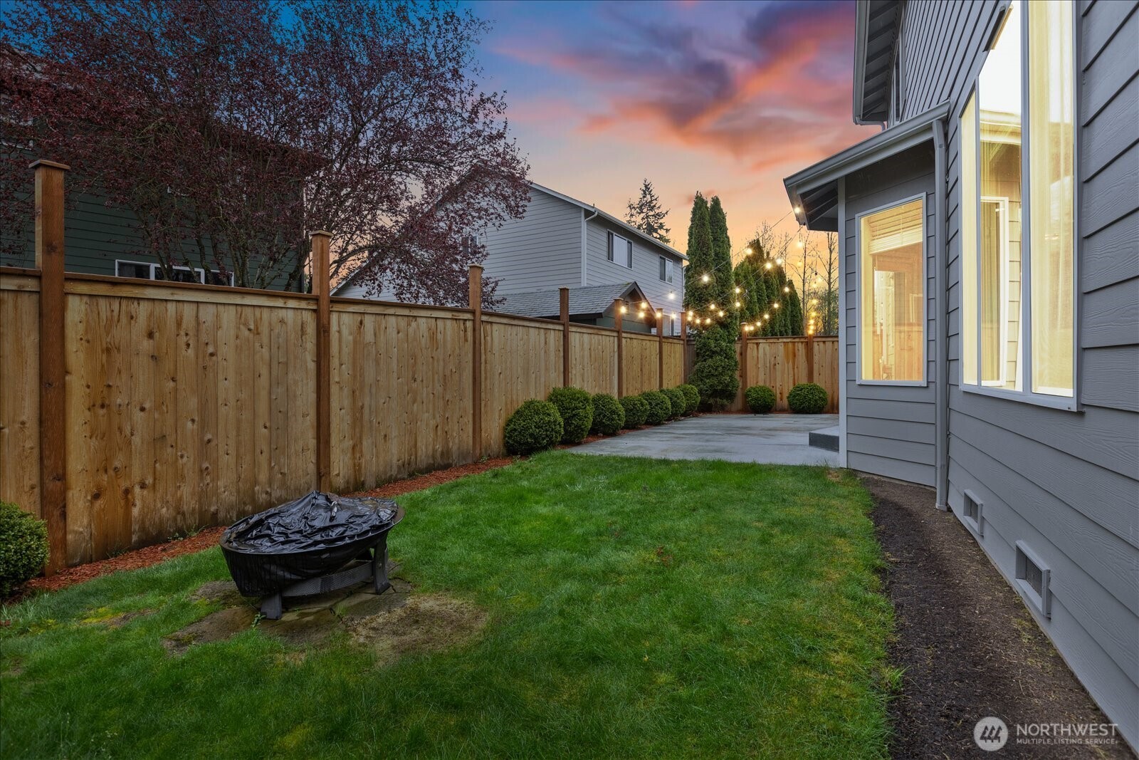 3815 161st Place SE, Bothell, WA 98012