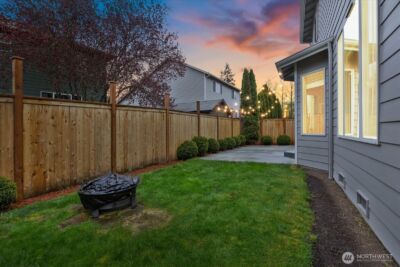 3815 161st Place SE, Bothell, WA 98012 - Photo 33