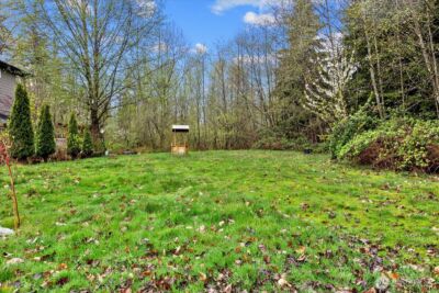 3815 161st Place SE, Bothell, WA 98012 - Photo 34