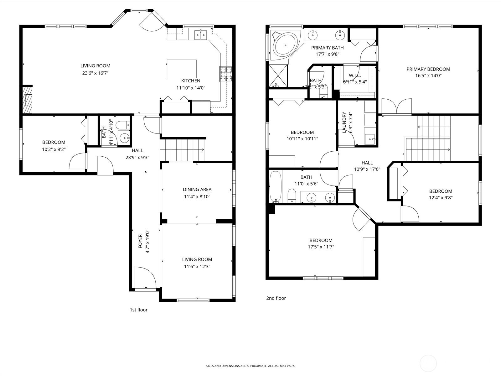 3815 161st Place SE, Bothell, WA 98012