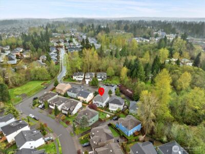 3815 161st Place SE, Bothell, WA 98012 - Photo 37