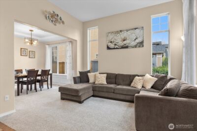 3815 161st Place SE, Bothell, WA 98012 - Photo 4