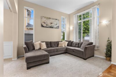 3815 161st Place SE, Bothell, WA 98012 - Photo 5
