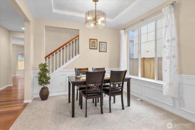 3815 161st Place SE, Bothell, WA 98012 - Photo 8