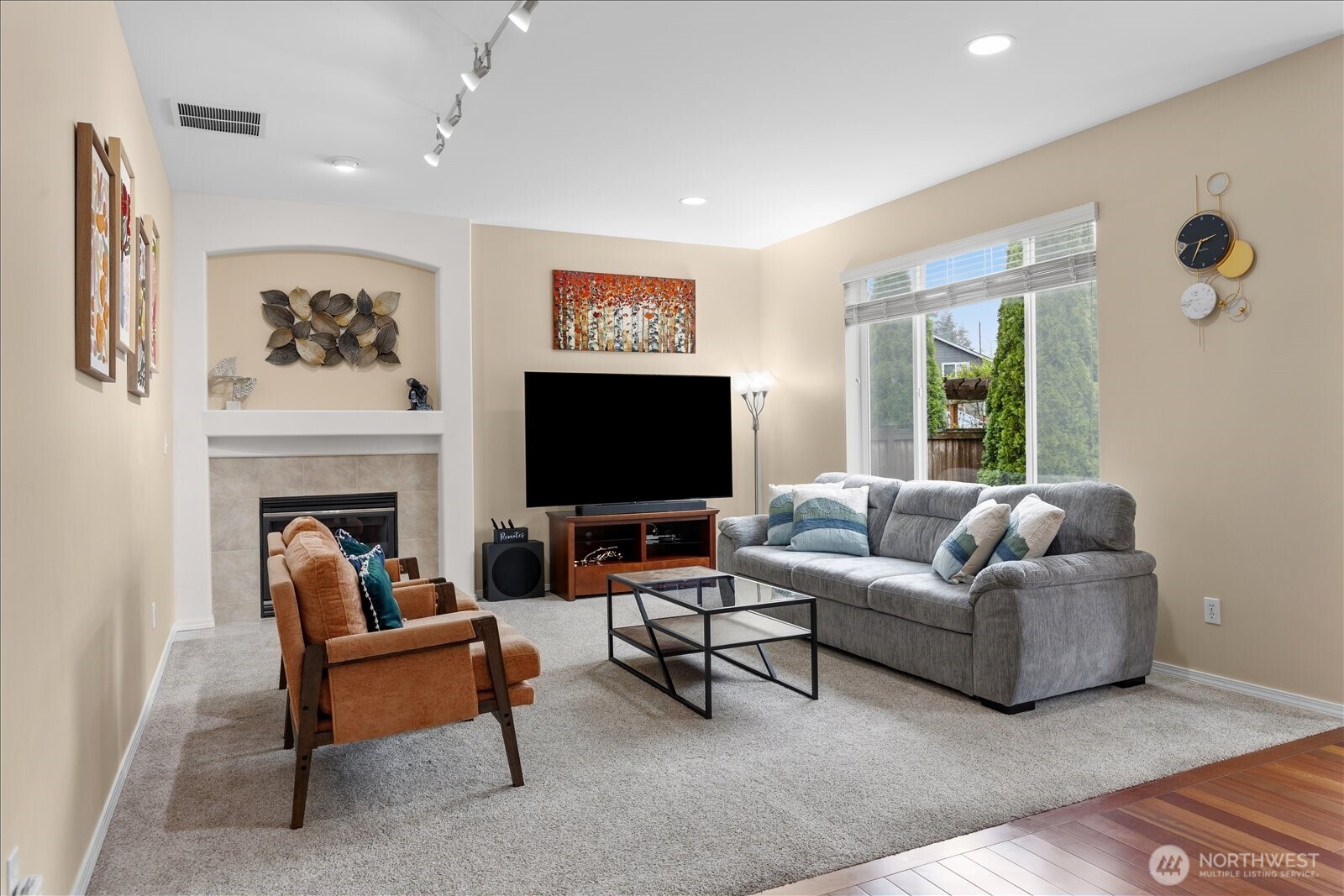 3815 161st Place SE, Bothell, WA 98012