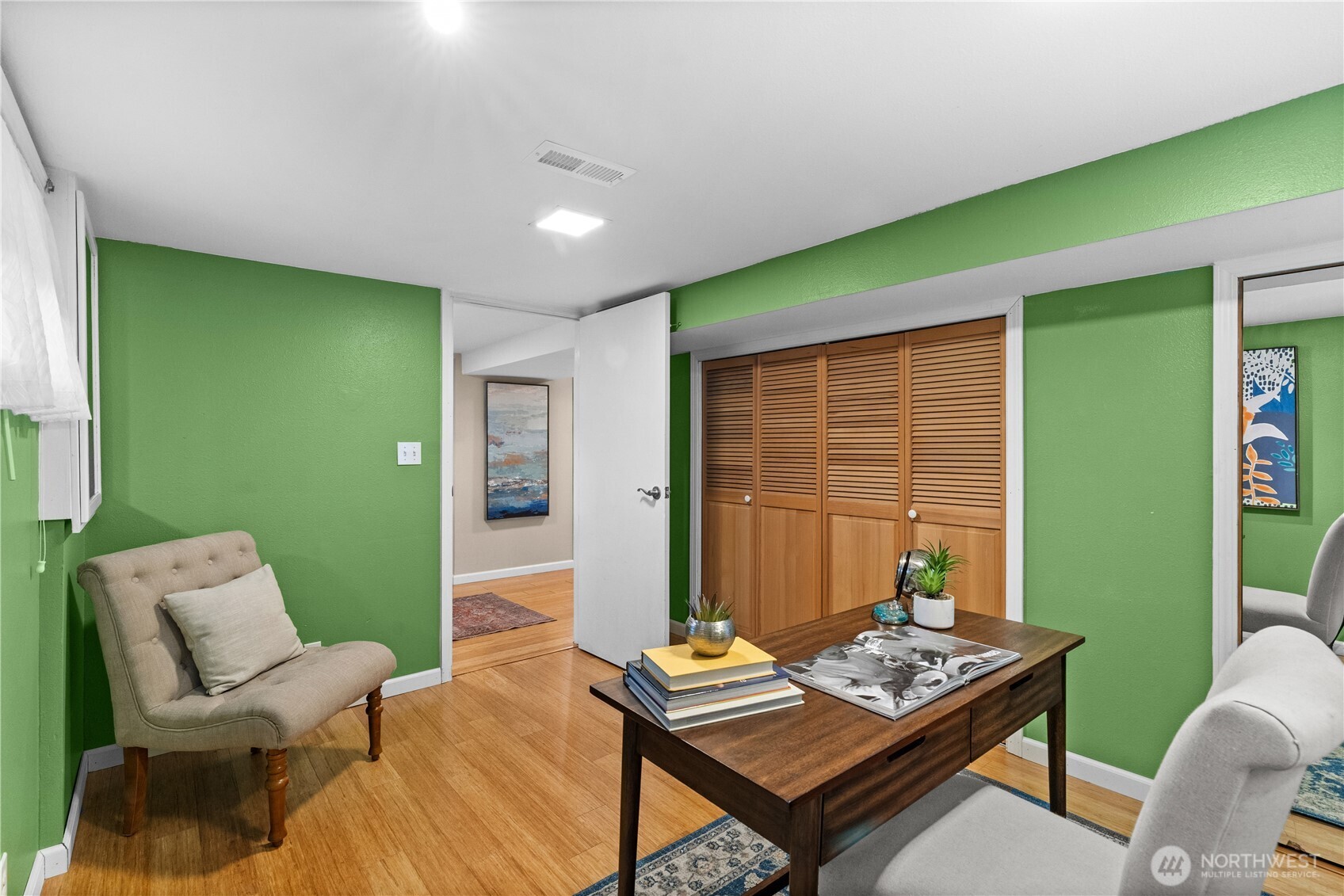 4116 N Verde Street , Tacoma, WA 98407