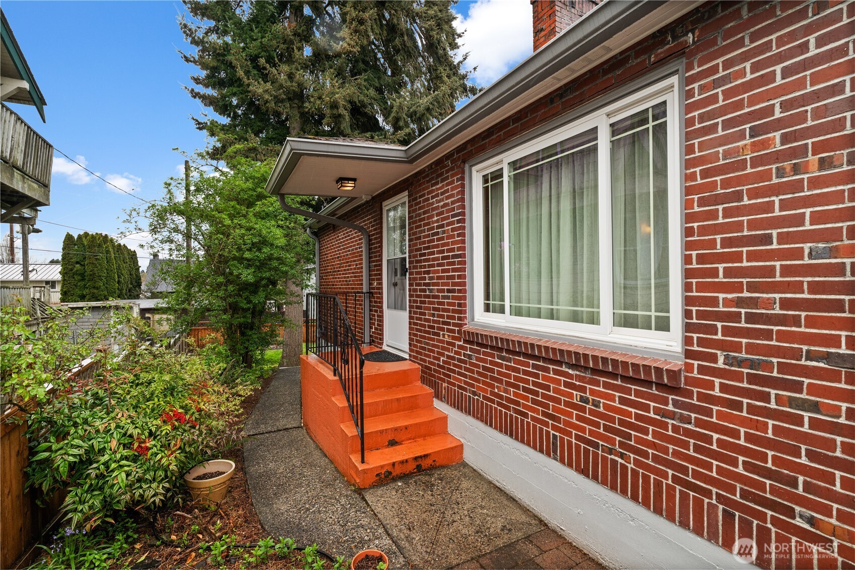4116 N Verde Street , Tacoma, WA 98407