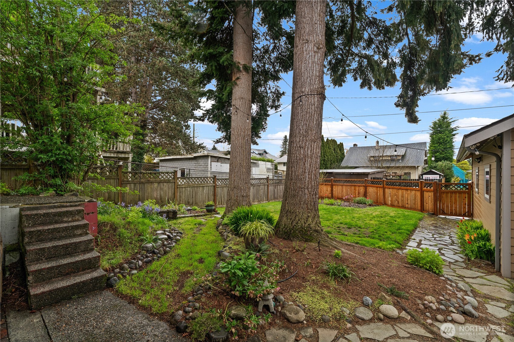 4116 N Verde Street , Tacoma, WA 98407