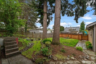 4116 N Verde Street , Tacoma, WA 98407 - Photo 14