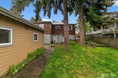 4116 N Verde Street , Tacoma, WA 98407 - Photo 15