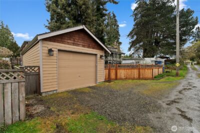 4116 N Verde Street , Tacoma, WA 98407 - Photo 16