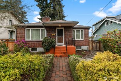 4116 N Verde Street , Tacoma, WA 98407 - Photo 17