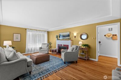 4116 N Verde Street , Tacoma, WA 98407 - Photo 19
