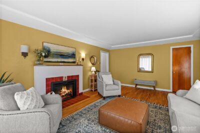 4116 N Verde Street , Tacoma, WA 98407 - Photo 20
