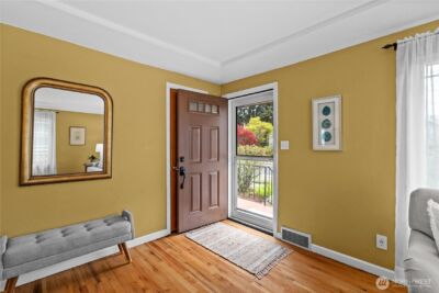 4116 N Verde Street , Tacoma, WA 98407 - Photo 2