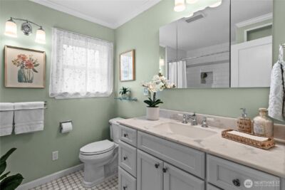 4116 N Verde Street , Tacoma, WA 98407 - Photo 22