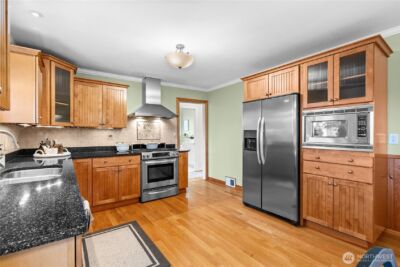 4116 N Verde Street , Tacoma, WA 98407 - Photo 24