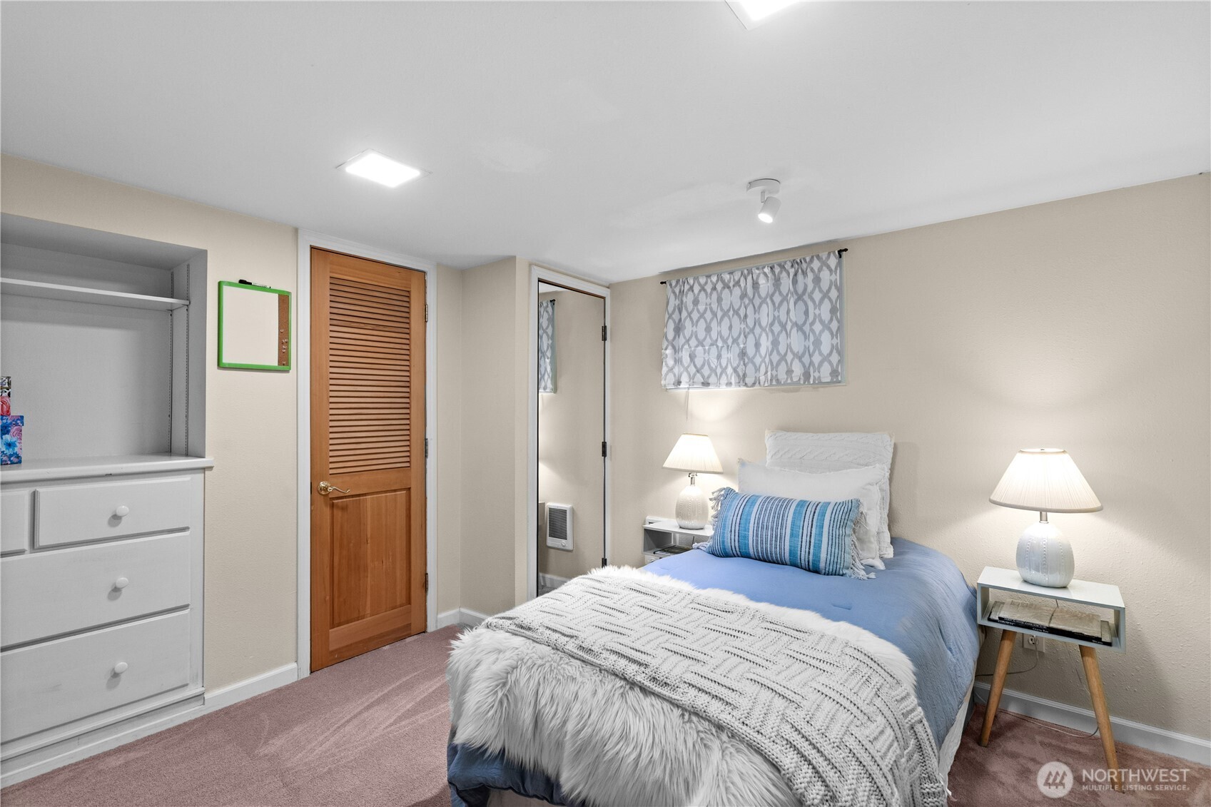 4116 N Verde Street , Tacoma, WA 98407