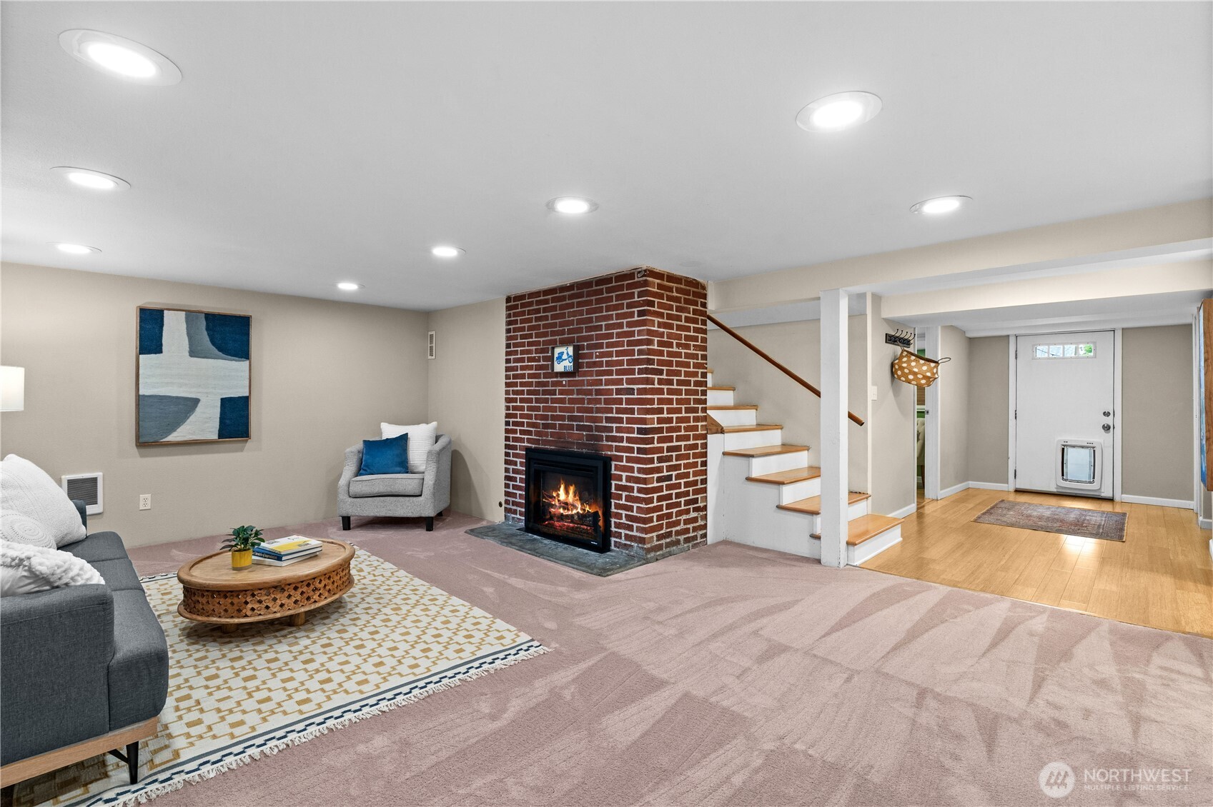 4116 N Verde Street , Tacoma, WA 98407