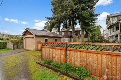 4116 N Verde Street , Tacoma, WA 98407 - Photo 36