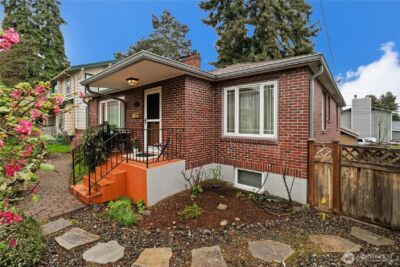 4116 N Verde Street , Tacoma, WA 98407 - Photo 37