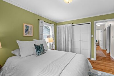 4116 N Verde Street , Tacoma, WA 98407 - Photo 6
