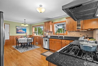 4116 N Verde Street , Tacoma, WA 98407 - Photo 7