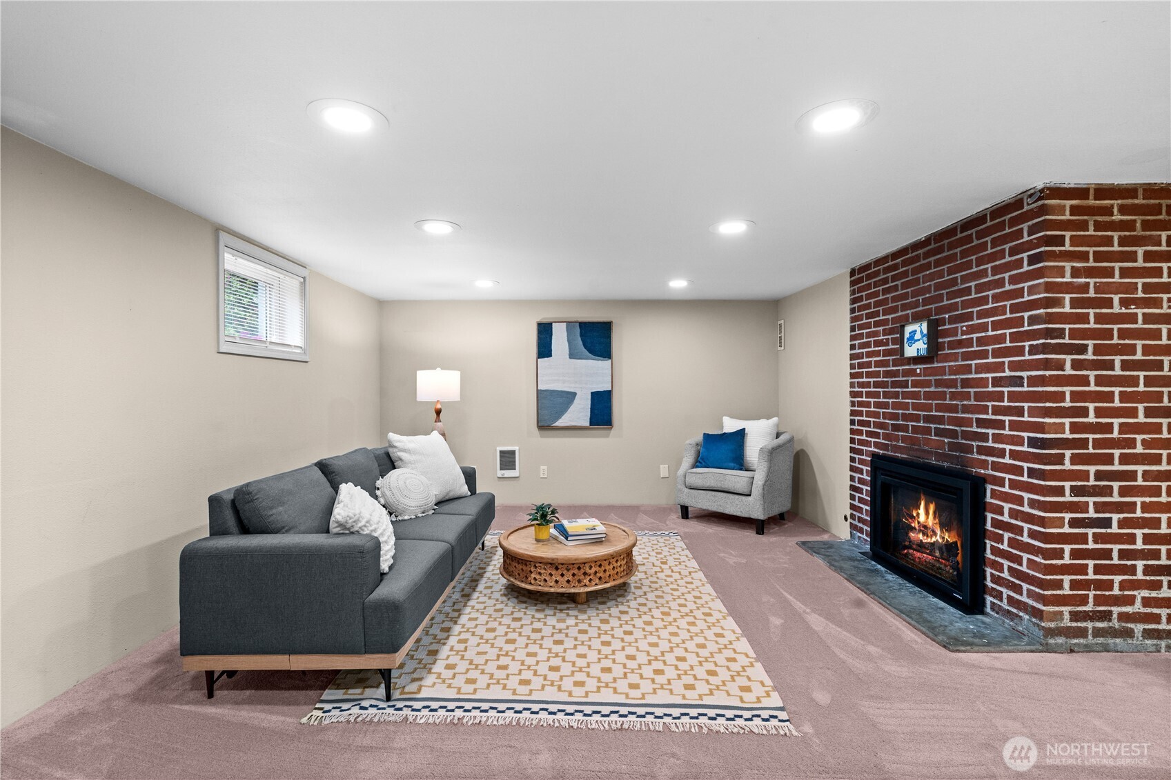 4116 N Verde Street , Tacoma, WA 98407