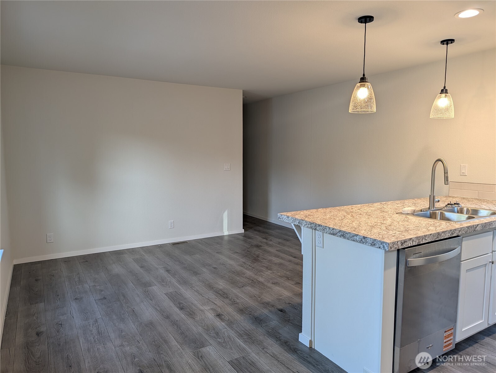 4000 Flynn Street #131, Bellingham, WA 98229