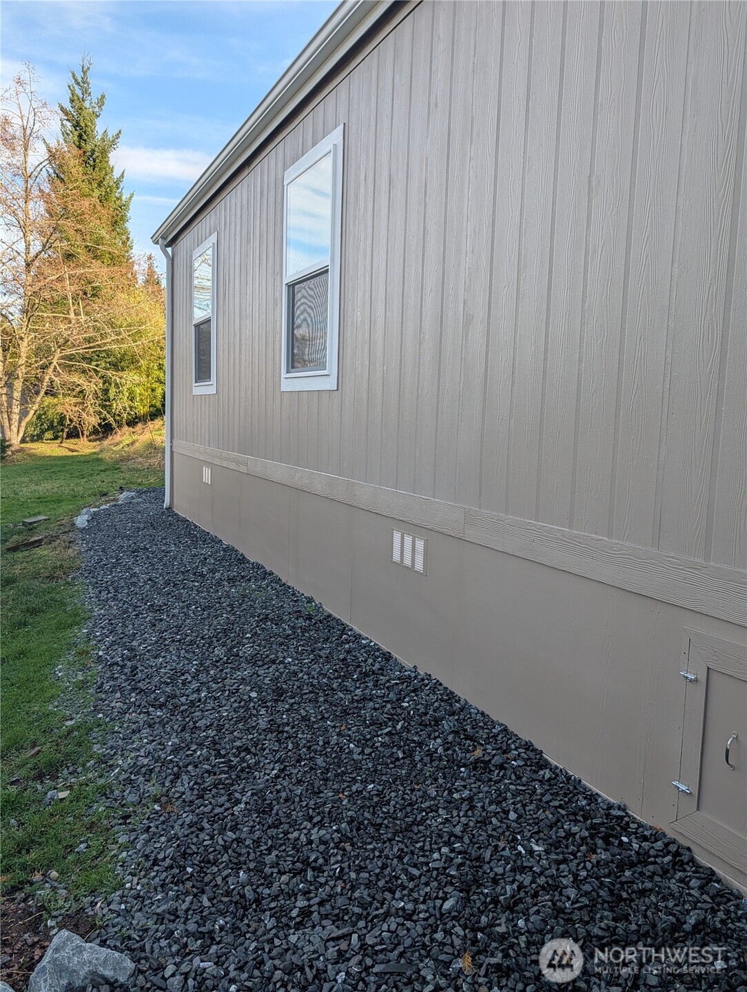 4000 Flynn Street #131, Bellingham, WA 98229