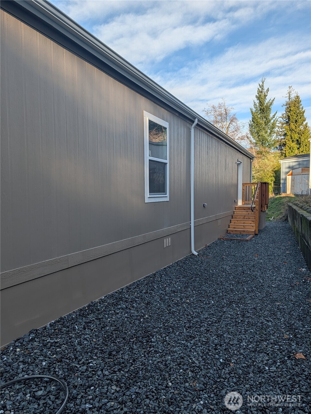 4000 Flynn Street #131, Bellingham, WA 98229