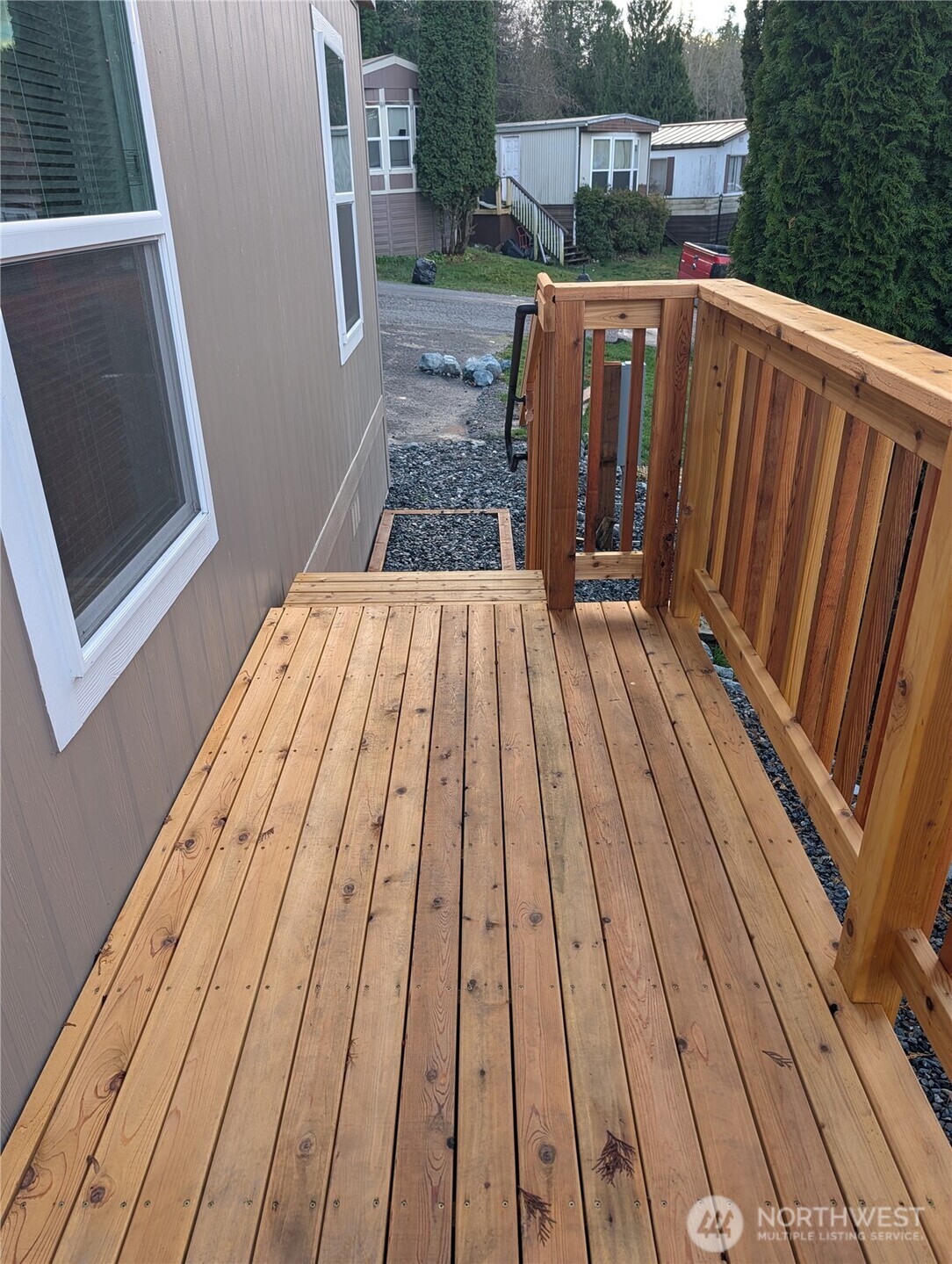 4000 Flynn Street #131, Bellingham, WA 98229