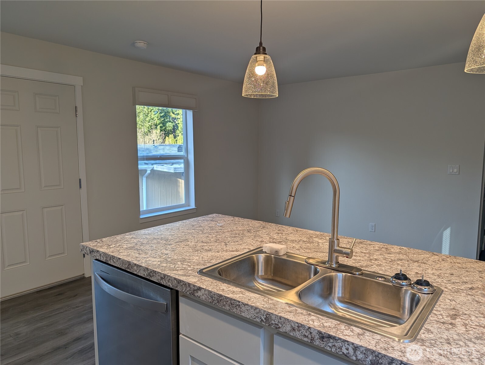4000 Flynn Street #131, Bellingham, WA 98229