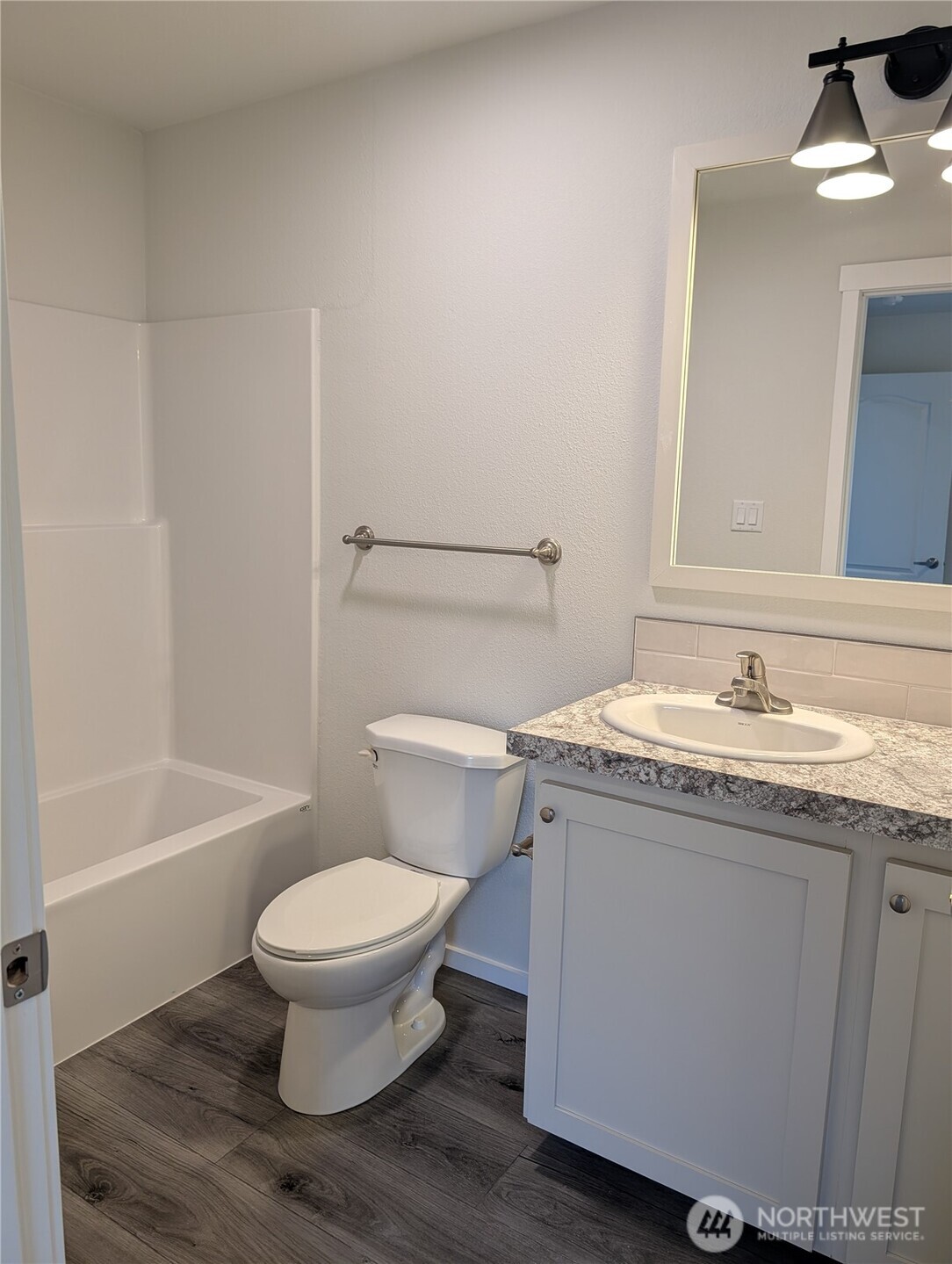 4000 Flynn Street #131, Bellingham, WA 98229