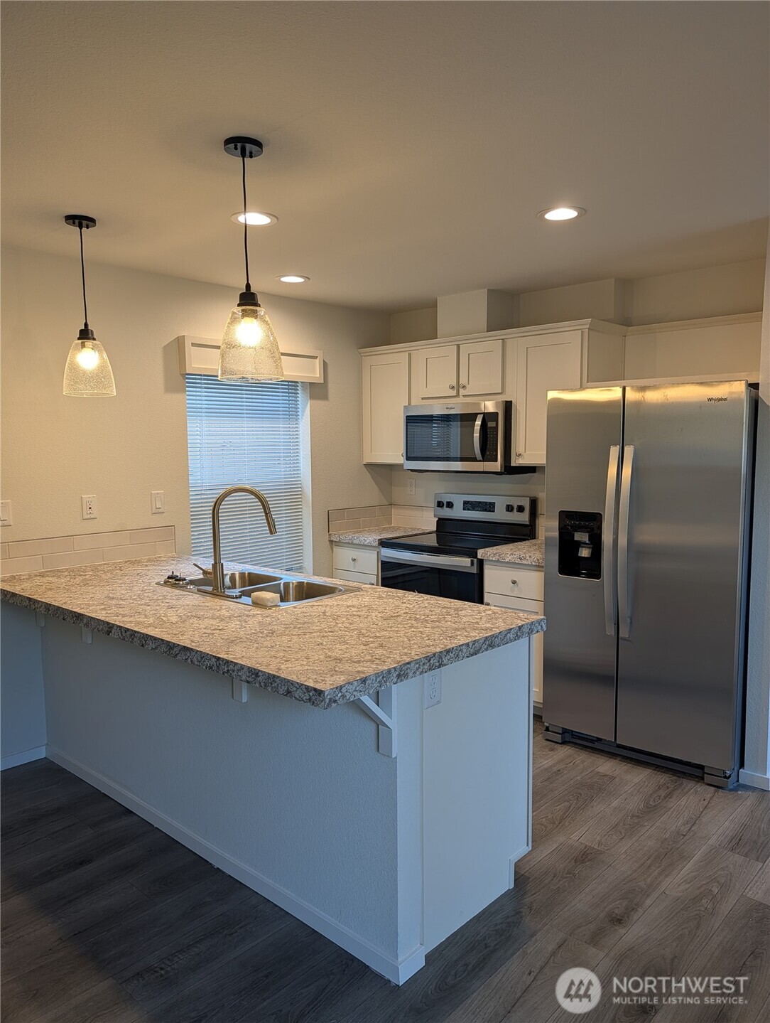 4000 Flynn Street #131, Bellingham, WA 98229