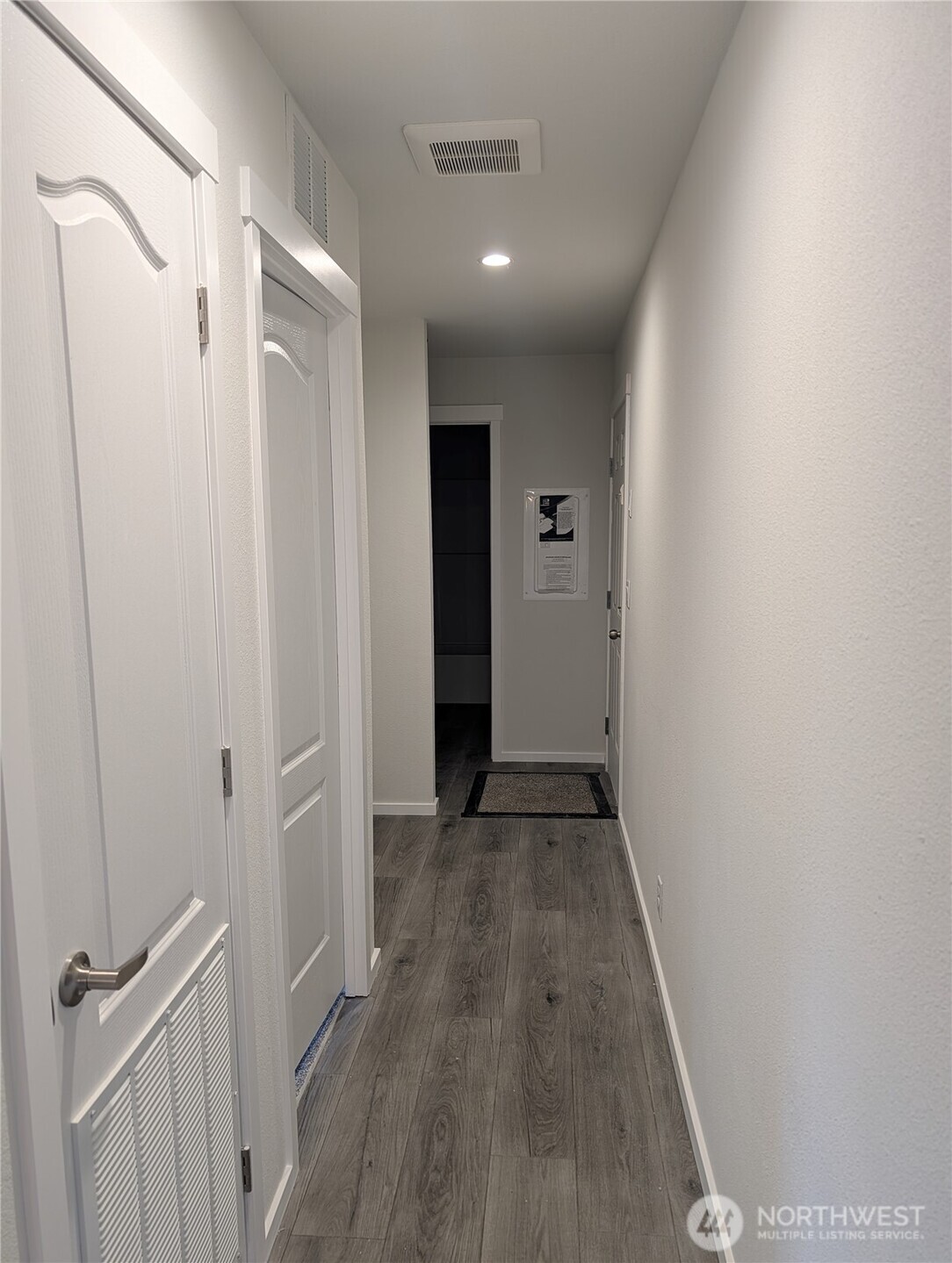 4000 Flynn Street #131, Bellingham, WA 98229