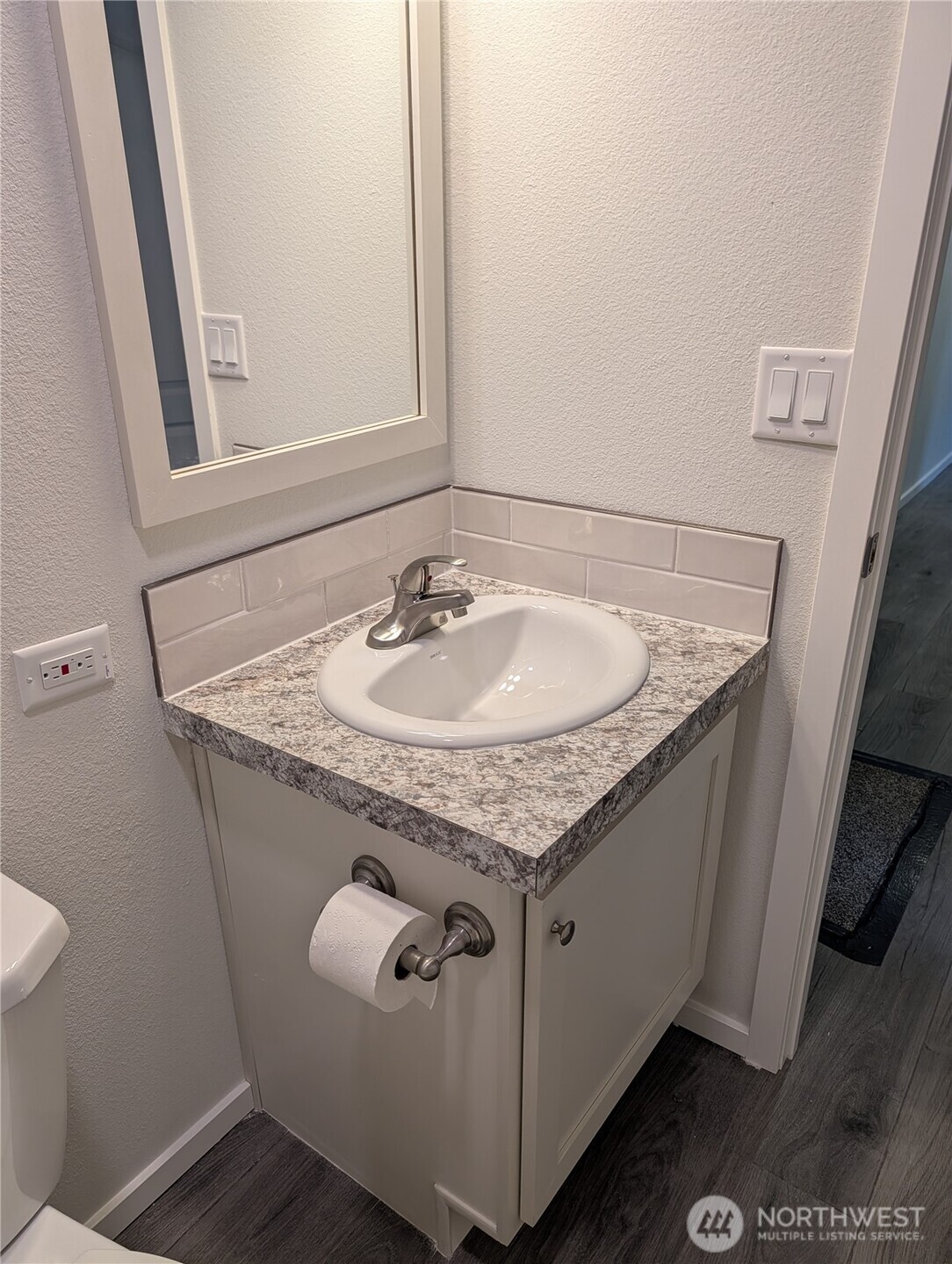 4000 Flynn Street #131, Bellingham, WA 98229