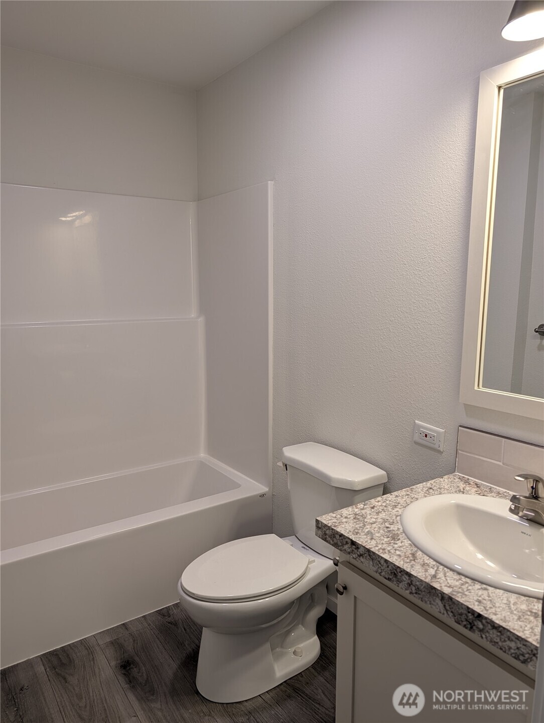 4000 Flynn Street #131, Bellingham, WA 98229