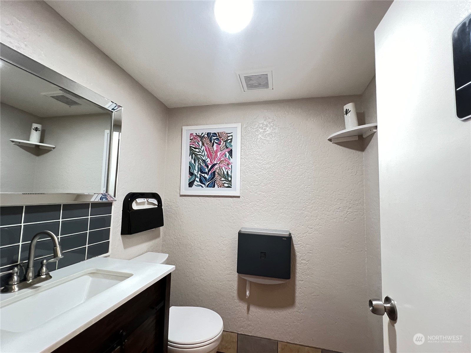 429 Croft Avenue , Gold Bar, WA 98251